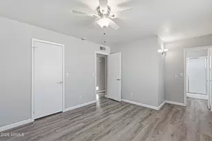 3320 S Parkside Dr, Tempe, AZ 85282 - Photo 18