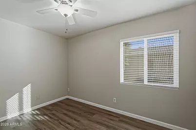 3320 S Parkside Drive, Tempe, AZ 85282 - Photo 24