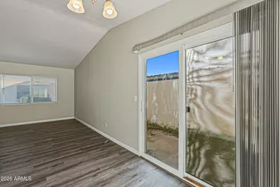 3320 S Parkside Drive, Tempe, AZ 85282 - Photo 12