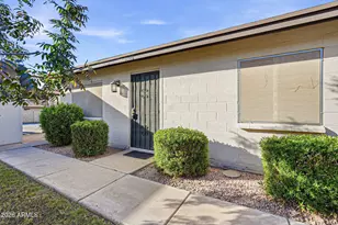 3320 S Parkside Dr, Tempe, AZ 85282 - Photo 6