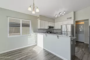 3320 S Parkside Dr, Tempe, AZ 85282 - Photo 12