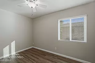 3320 S Parkside Dr, Tempe, AZ 85282 - Photo 24