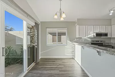 3320 S Parkside Drive, Tempe, AZ 85282 - Photo 10