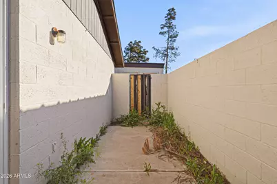 3320 S Parkside Drive, Tempe, AZ 85282 - Photo 26