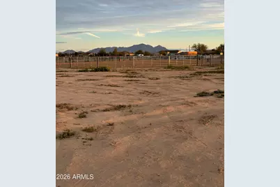 3405 E Remuda Lane, Coolidge, AZ 85128 - Photo 8