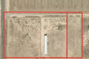 3405 E Remuda Ln, Coolidge, AZ 85128 - Photo 1