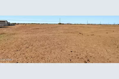 3405 E Remuda Lane, Coolidge, AZ 85128 - Photo 2