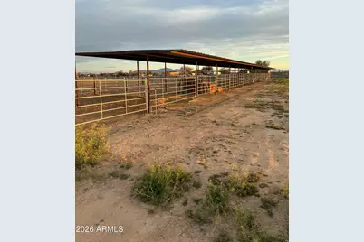 3405 E Remuda Lane, Coolidge, AZ 85128 - Photo 10