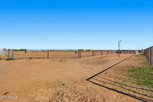 3405 E Remuda Ln, Coolidge, AZ 85128 - Photo 1