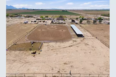 3405 E Remuda Lane, Coolidge, AZ 85128 - Photo 14