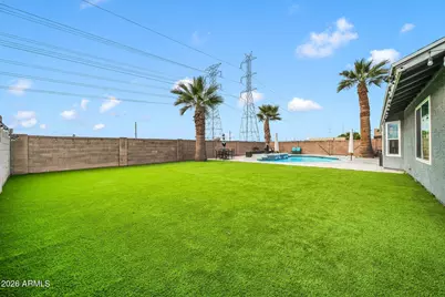 8915 W Las Palmaritas Drive, Peoria, AZ 85345 - Photo 18