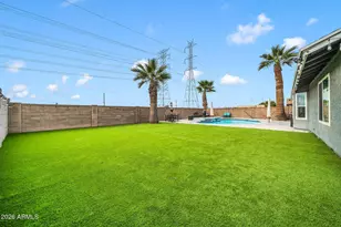 8915 W Las Palmaritas Dr, Peoria, AZ 85345 - Photo 18