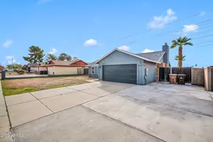 8915 W Las Palmaritas Dr, Peoria, AZ 85345 - Photo 30