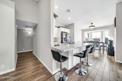 8915 W Las Palmaritas Drive, Peoria, AZ 85345 - Photo 8