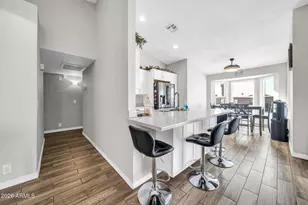 8915 W Las Palmaritas Dr, Peoria, AZ 85345 - Photo 8