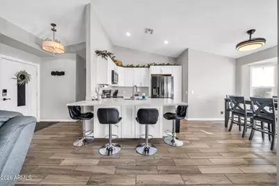 8915 W Las Palmaritas Drive, Peoria, AZ 85345 - Photo 4