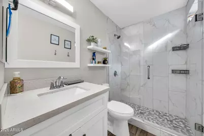 8915 W Las Palmaritas Drive, Peoria, AZ 85345 - Photo 12