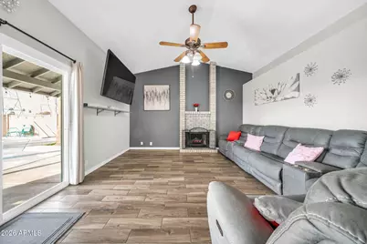 8915 W Las Palmaritas Drive, Peoria, AZ 85345 - Photo 6