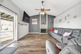 8915 W Las Palmaritas Dr, Peoria, AZ 85345 - Photo 6