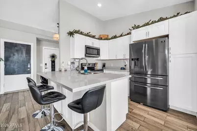 8915 W Las Palmaritas Drive, Peoria, AZ 85345 - Photo 10