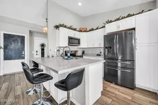 8915 W Las Palmaritas Dr, Peoria, AZ 85345 - Photo 10