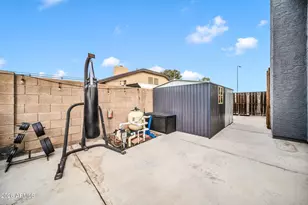 8915 W Las Palmaritas Dr, Peoria, AZ 85345 - Photo 26