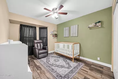 8915 W Las Palmaritas Drive, Peoria, AZ 85345 - Photo 16