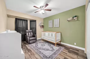 8915 W Las Palmaritas Dr, Peoria, AZ 85345 - Photo 16