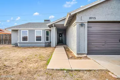 8915 W Las Palmaritas Drive, Peoria, AZ 85345 - Photo 32