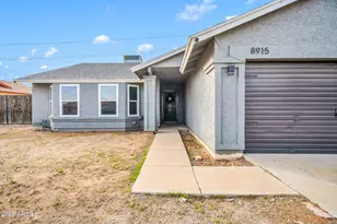 8915 W Las Palmaritas Dr, Peoria, AZ 85345 - Photo 32