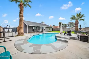 8915 W Las Palmaritas Dr, Peoria, AZ 85345 - Photo 2