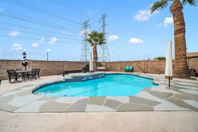 8915 W Las Palmaritas Drive, Peoria, AZ 85345 - Photo 22