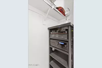 2002 W Shadow Glen Way, Anthem, AZ 85086 - Photo 52