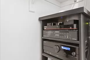 2002 W Shadow Glen Way, Anthem, AZ 85086 - Photo 52