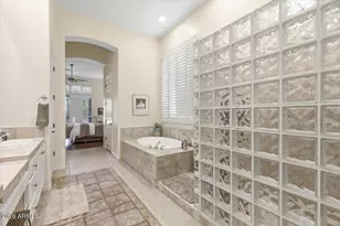 2002 W Shadow Glen Way, Anthem, AZ 85086 - Photo 36