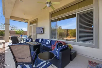 2002 W Shadow Glen Way, Anthem, AZ 85086 - Photo 54