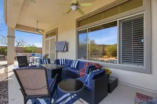 2002 W Shadow Glen Way, Anthem, AZ 85086 - Photo 54