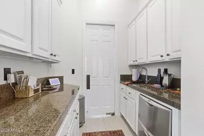 2002 W Shadow Glen Way, Anthem, AZ 85086 - Photo 24