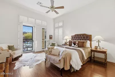 2002 W Shadow Glen Way, Anthem, AZ 85086 - Photo 32