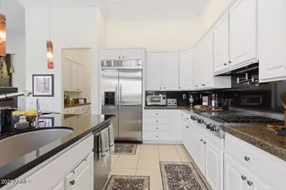 2002 W Shadow Glen Way, Anthem, AZ 85086 - Photo 28