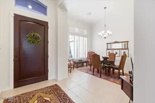 2002 W Shadow Glen Way, Anthem, AZ 85086 - Photo 22