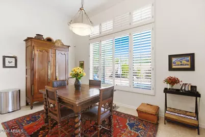 2002 W Shadow Glen Way, Anthem, AZ 85086 - Photo 42