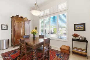 2002 W Shadow Glen Way, Anthem, AZ 85086 - Photo 42