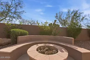 2002 W Shadow Glen Way, Anthem, AZ 85086 - Photo 58