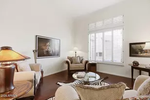 2002 W Shadow Glen Way, Anthem, AZ 85086 - Photo 18