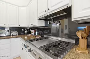 2002 W Shadow Glen Way, Anthem, AZ 85086 - Photo 30