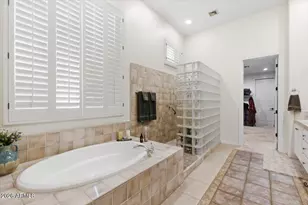 2002 W Shadow Glen Way, Anthem, AZ 85086 - Photo 34