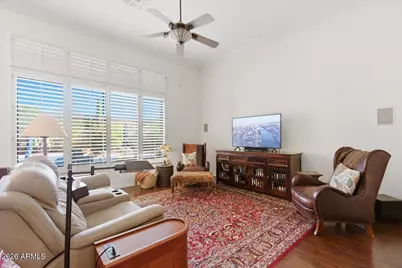 2002 W Shadow Glen Way, Anthem, AZ 85086 - Photo 40