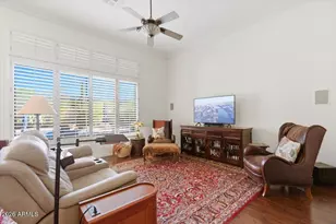 2002 W Shadow Glen Way, Anthem, AZ 85086 - Photo 40