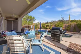 2002 W Shadow Glen Way, Anthem, AZ 85086 - Photo 56